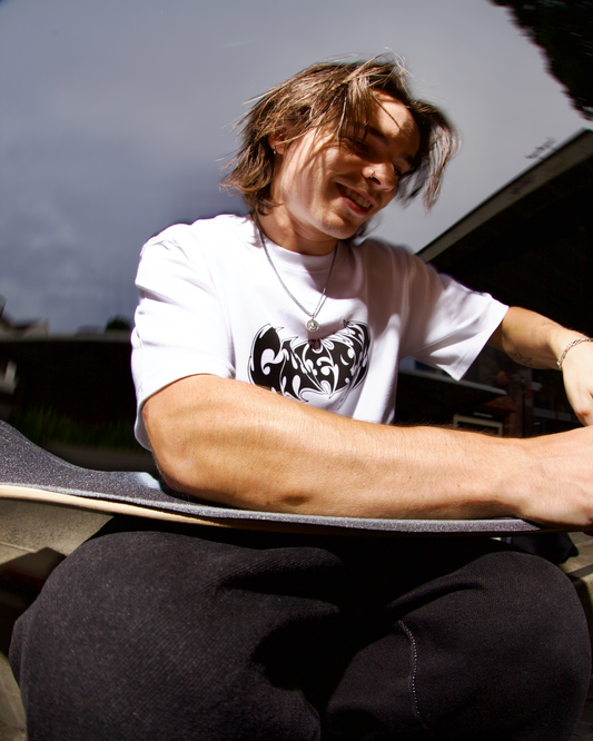 Logo #1 T-Shirt