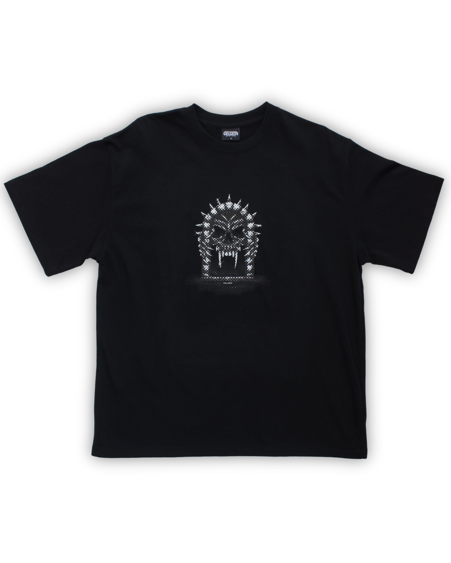 Gates - T-Shirt