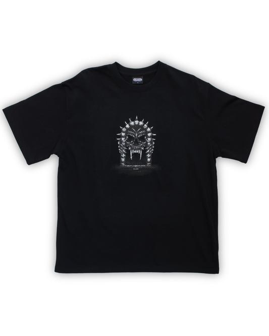 Gates - T-Shirt