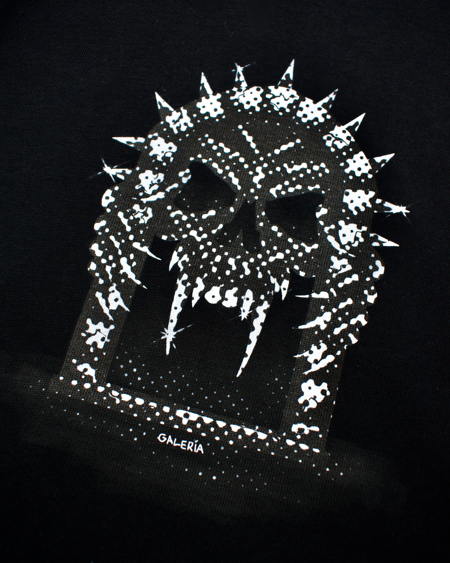 Gates - T-Shirt