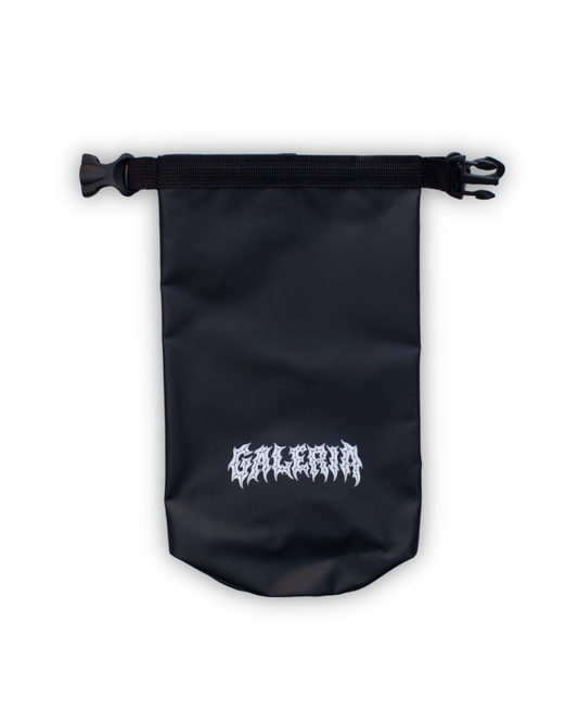 Galeria 2L Dry Bag
