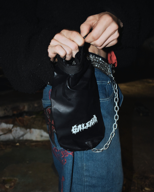 Galeria 2L Dry Bag
