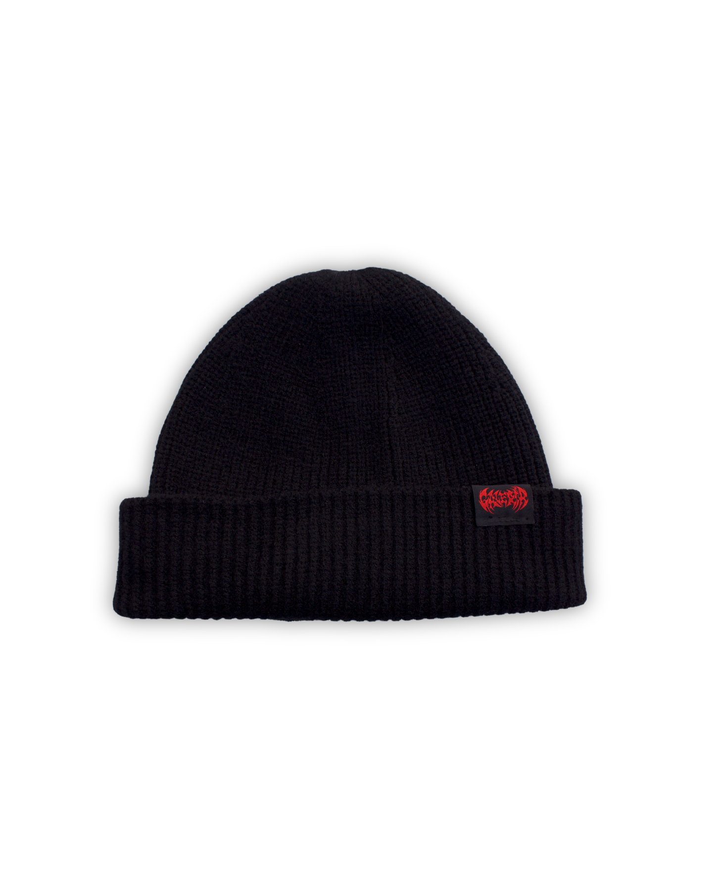 Balaclava Beanie
