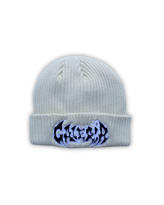 Beanie Sand