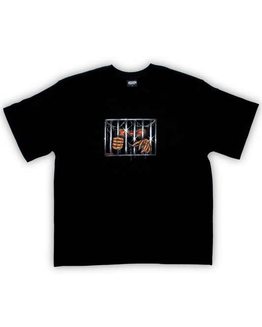 Doing Time T-Shirt