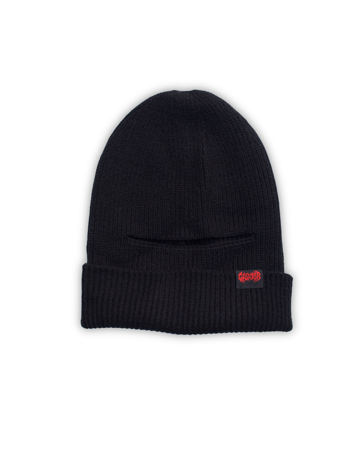 Balaclava Beanie