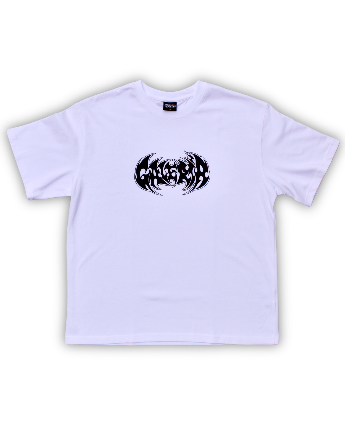 Logo #1 T-Shirt