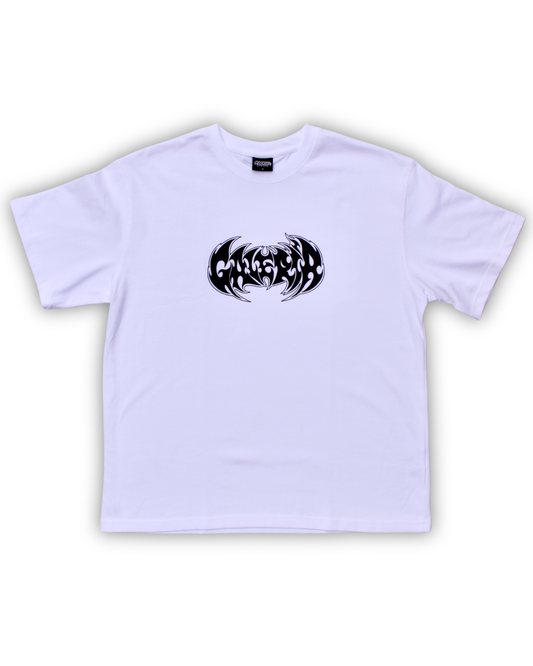 Logo #1 T-Shirt