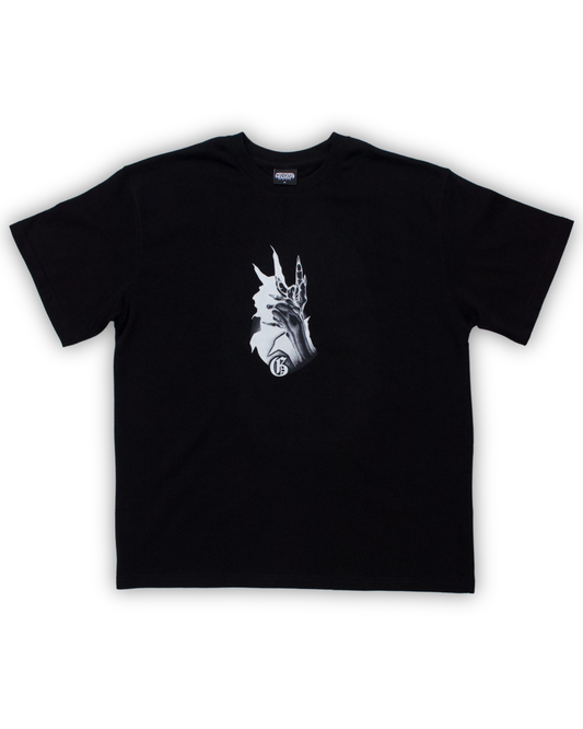 Shadow Puppets T-Shirt