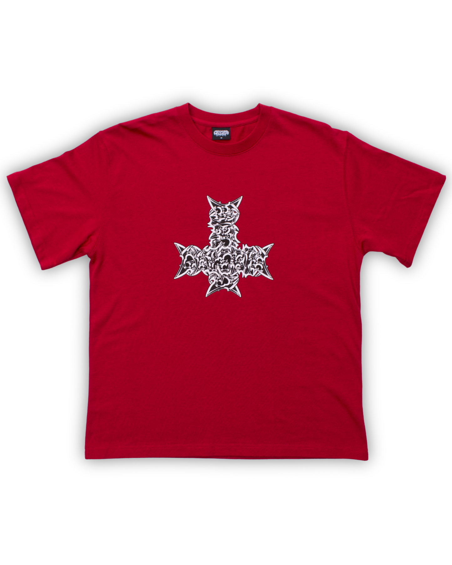 Blood Sigil T-Shirt