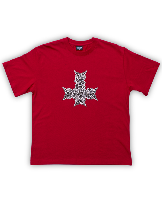 Blood Sigil T-Shirt