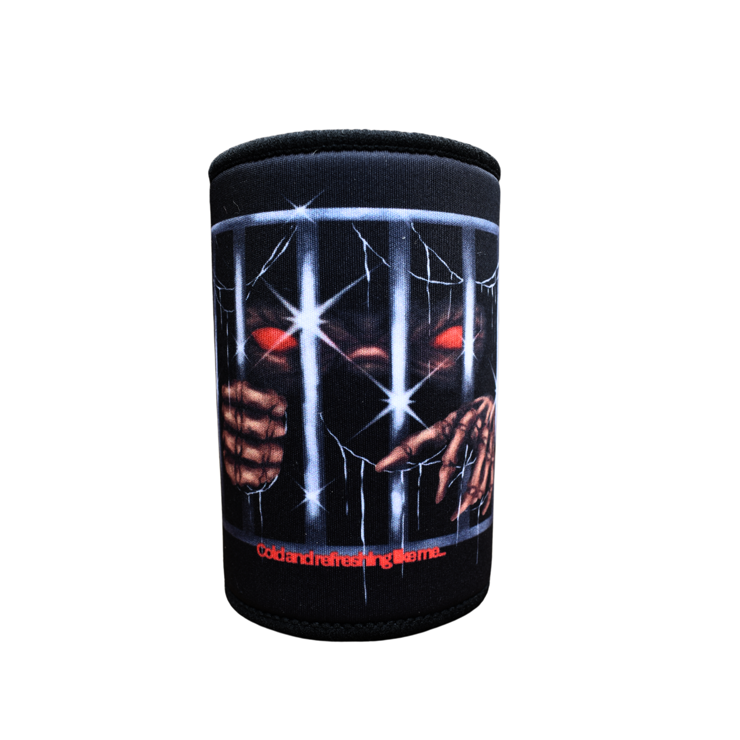 Stubby Cooler